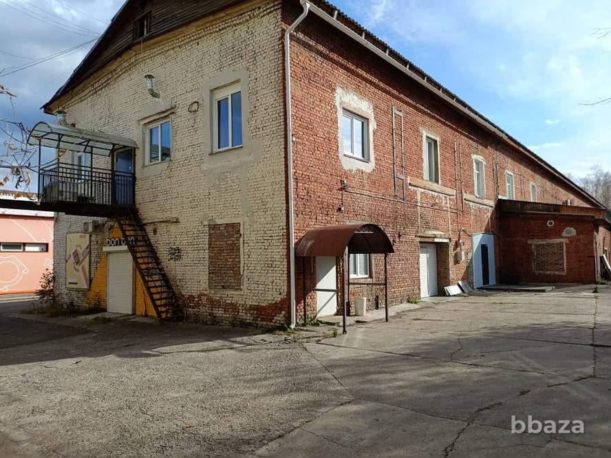 Продается ПСН 35.2 м2 Железногорск - изображение 6