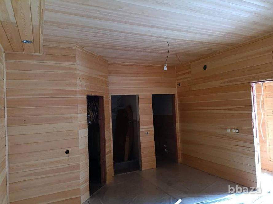 Продается ПСН 35.2 м2 Железногорск - изображение 9