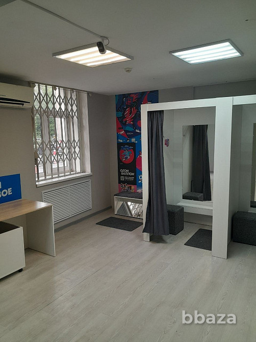 Готовый бизнес ПВЗ Озон Уфа - изображение 3