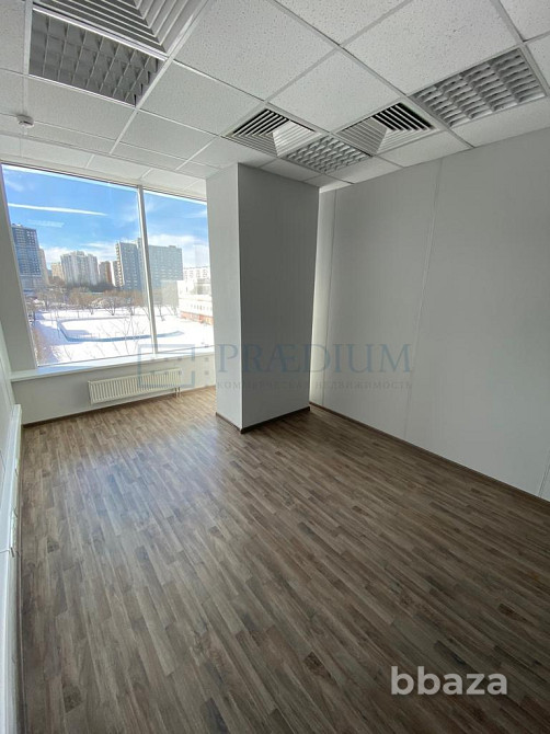 Сдается офисное помещение 800 м² Москва - изображение 4