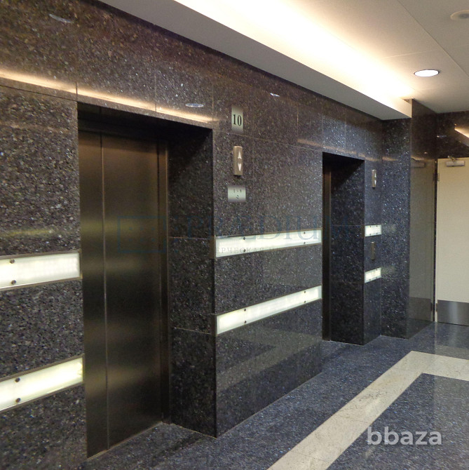 Сдается помещение свободного назначения 1076 м² Москва - изображение 9