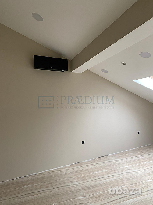 Сдается офисное помещение 335 м² Москва - изображение 7