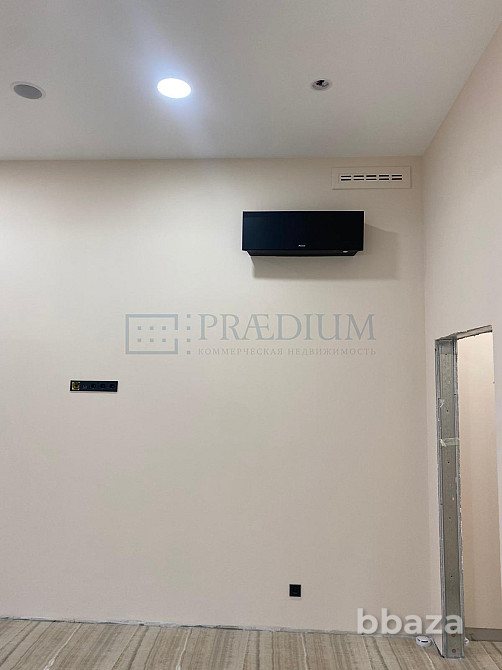 Сдается офисное помещение 335 м² Москва - изображение 5