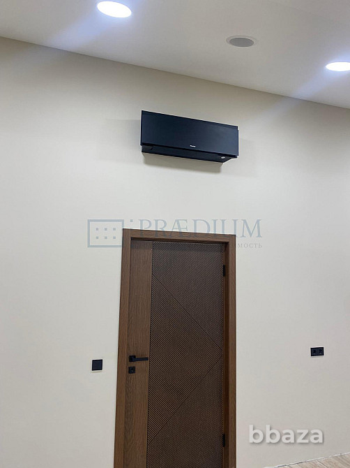 Сдается офисное помещение 335 м² Москва - изображение 6