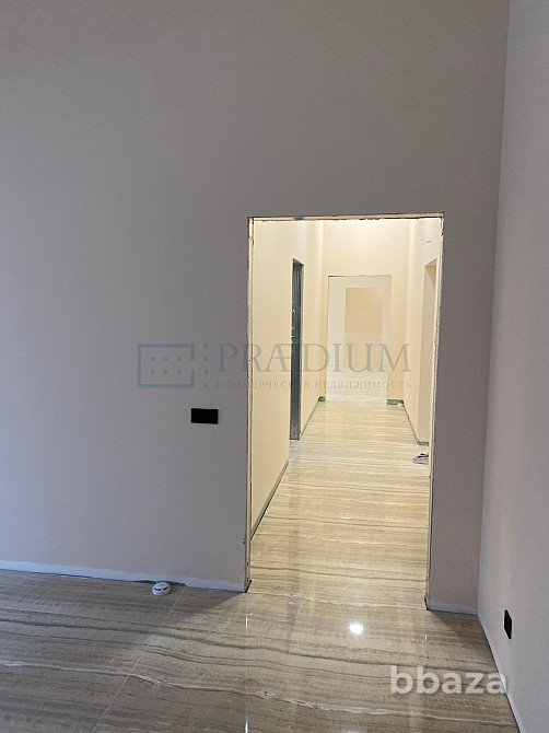 Сдается офисное помещение 335 м² Москва - изображение 4