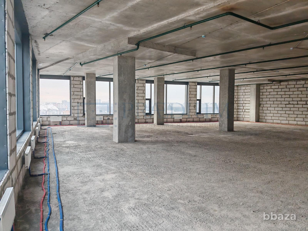 Сдается офисное помещение 297 м² Москва - изображение 6
