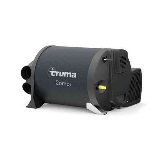 Ремонт обогревателей Truma.Обслуживание автокемперов Ростов-на-Дону