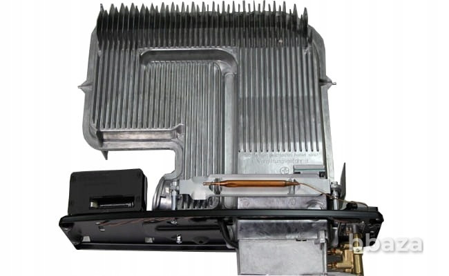 Ремонт обогревателей Truma.Обслуживание автокемперов Ростов-на-Дону - изображение 4