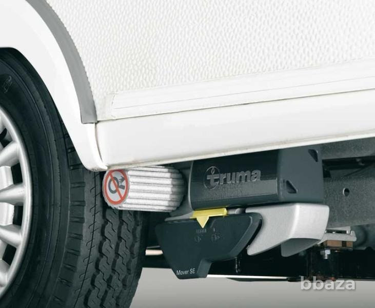 Ремонт обогревателей Truma.Обслуживание автокемперов Ростов-на-Дону - изображение 3