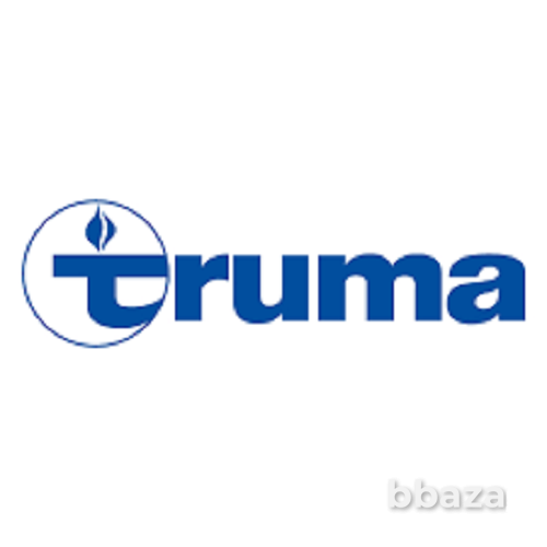Ремонт обогревателей Truma.Обслуживание автокемперов Ростов-на-Дону - изображение 8