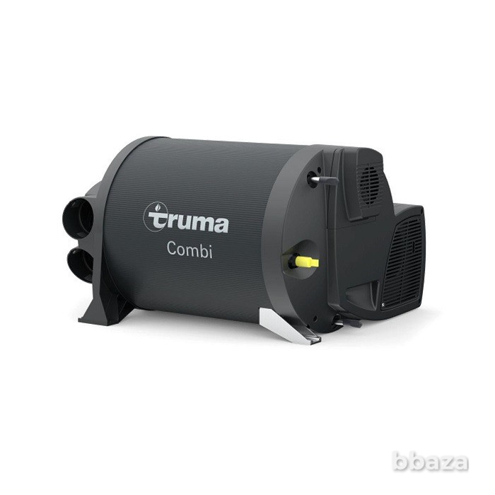 Ремонт обогревателей Truma.Обслуживание автокемперов Ростов-на-Дону - изображение 2