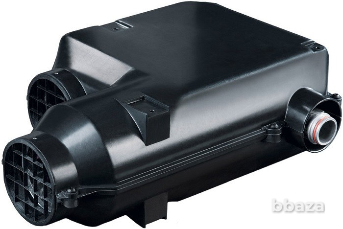 Ремонт обогревателей Truma.Обслуживание автокемперов Ростов-на-Дону - изображение 5