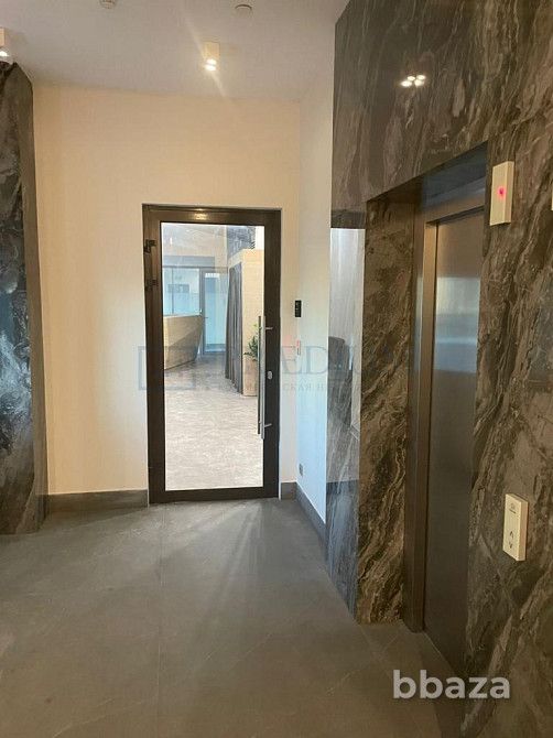 Продается офисное помещение 1282 м² Москва - изображение 4