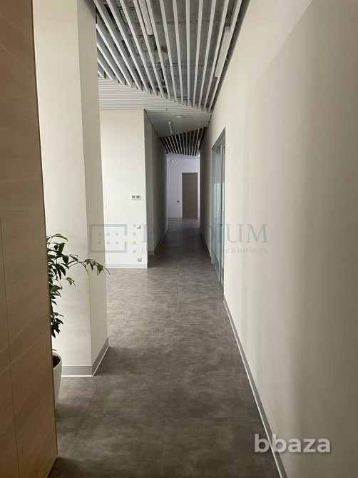 Продается офисное помещение 1282 м² Москва - изображение 5