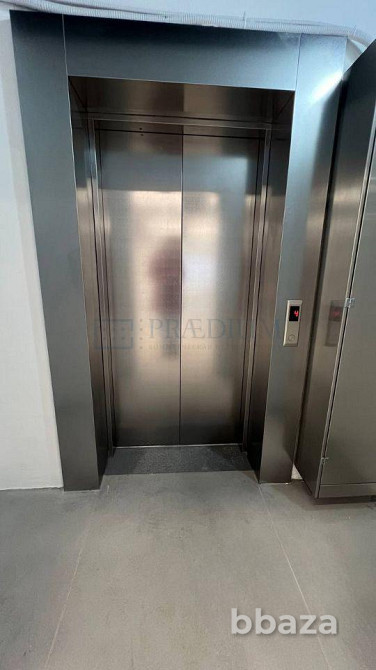 Сдается помещение свободного назначения 625 м² Москва - изображение 10