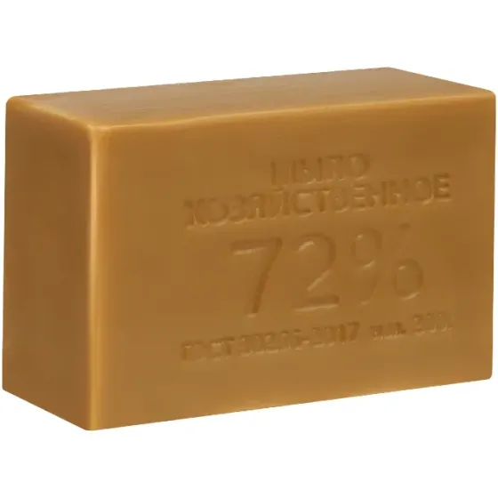 Мыло хозфйственное Гомель