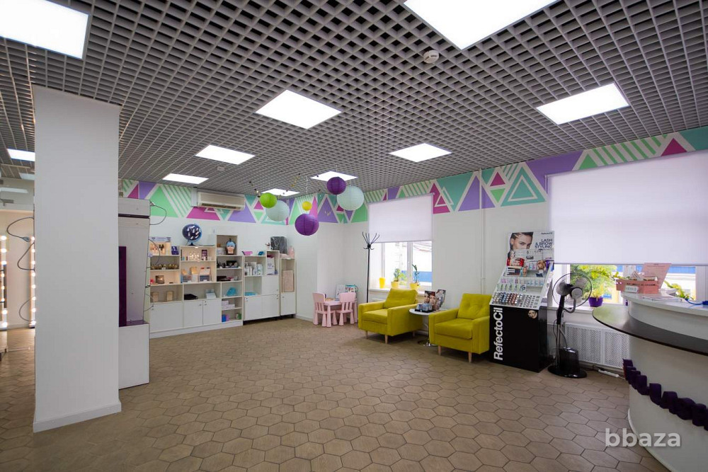 Аренда офиса 380.4 м2 Москва - изображение 6