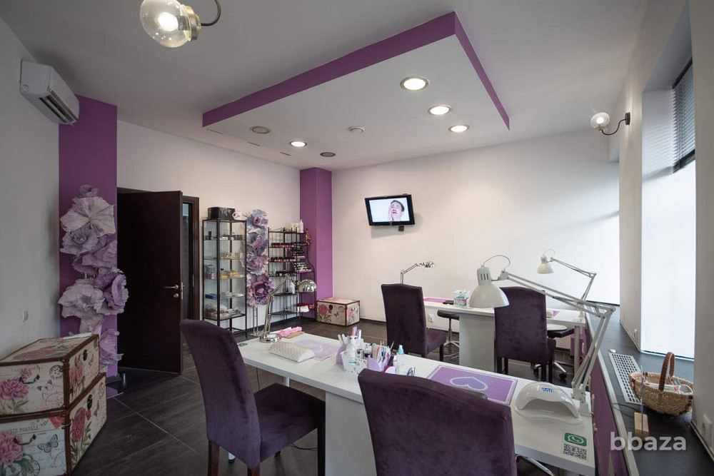 Аренда офиса 380.4 м2 Москва - изображение 7