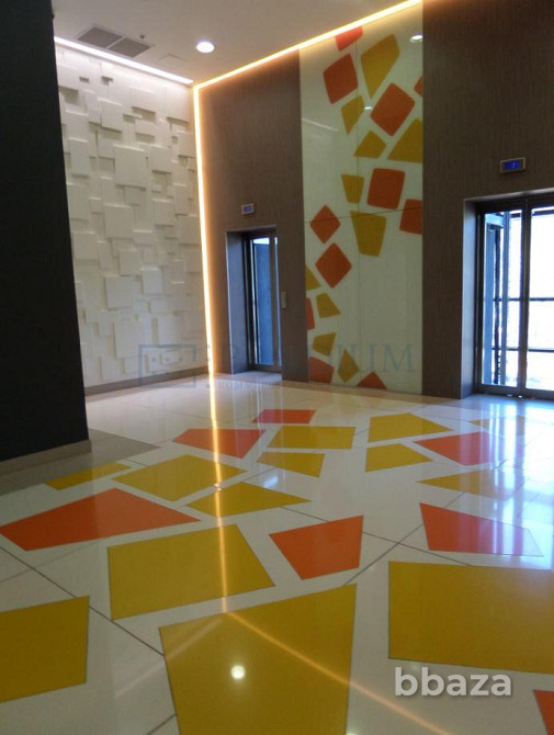 Сдается офисное помещение 977 м² Москва - изображение 5