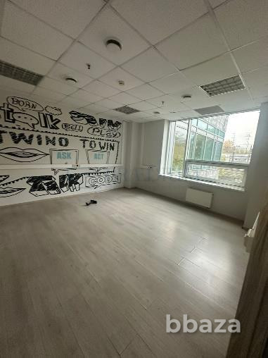 Сдается офисное помещение 548 м² Москва - изображение 5