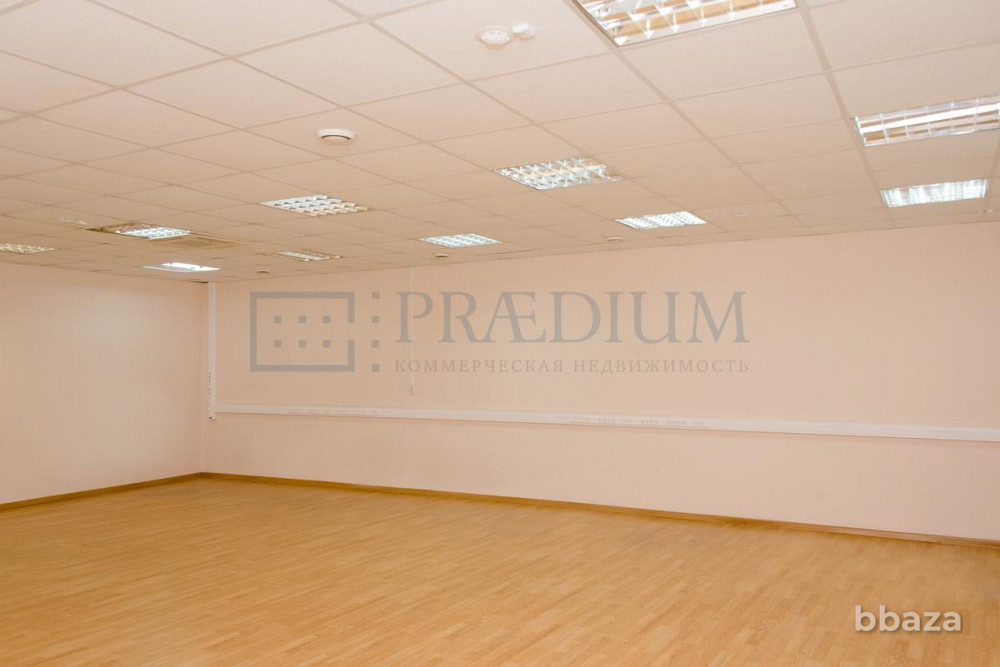 Сдается офисное помещение 5173 м² Москва - изображение 5