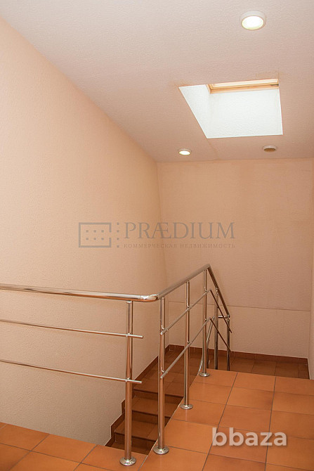 Сдается офисное помещение 5173 м² Москва - изображение 7