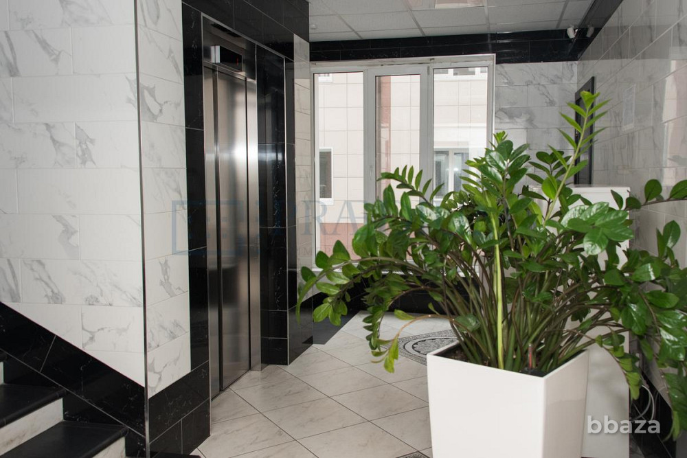 Сдается офисное помещение 5173 м² Москва - изображение 3