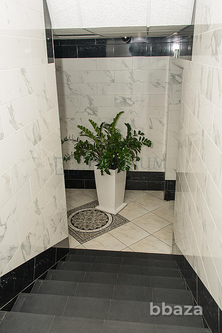 Сдается офисное помещение 5173 м² Москва - изображение 10