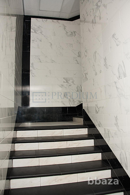 Сдается офисное помещение 5173 м² Москва - изображение 9