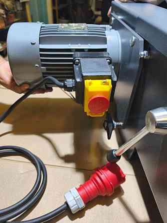 Продаю Ленточно-шлифовальный станок FEIN GRIT GX 75 Москва