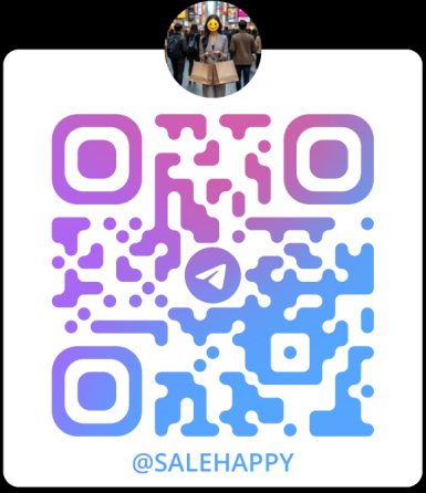 Скидки, которые работают Санкт-Петербург