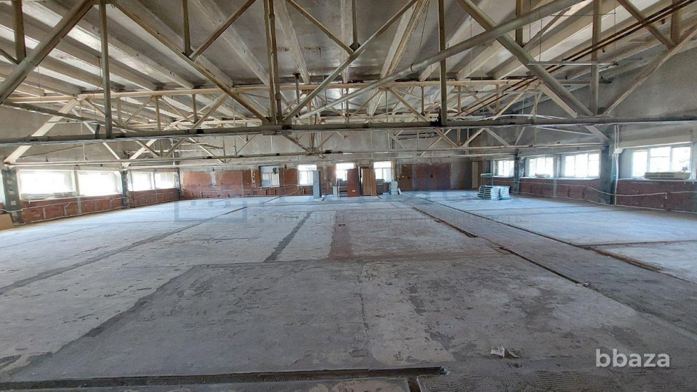 Продается офисное помещение 576 м² Москва - изображение 3