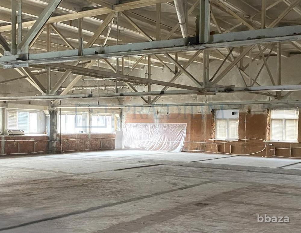 Продается офисное помещение 576 м² Москва - изображение 2