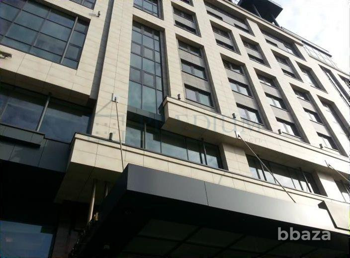 Сдается офисное помещение 2000 м² Москва - изображение 2