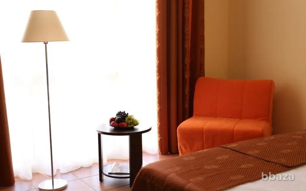 гостевой дом Геленджик - изображение 9