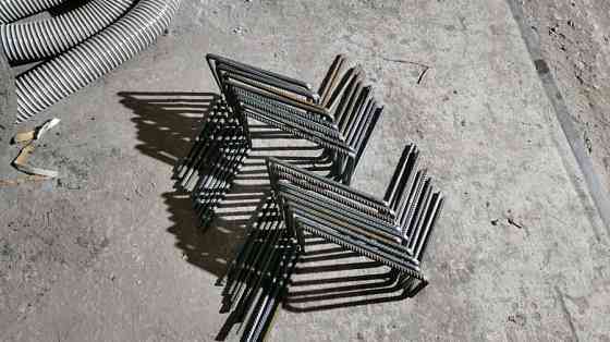 Металлообработка, услуги авто-ателье Самара