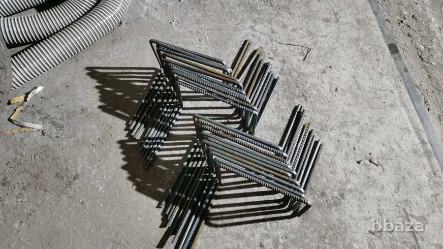 Металлообработка, услуги авто-ателье Самара - изображение 5