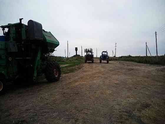 Продам землю сельхоз - Камешкирский район Пенза