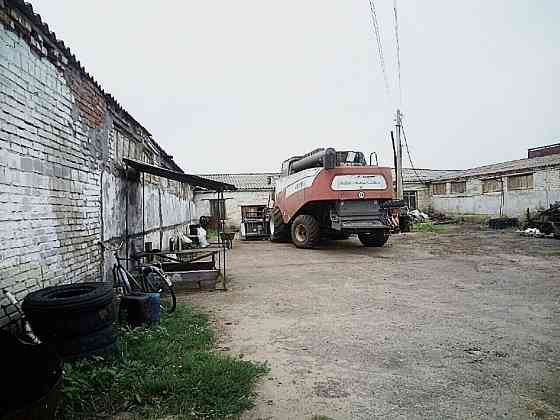 Продам землю сельхоз - Камешкирский район Пенза