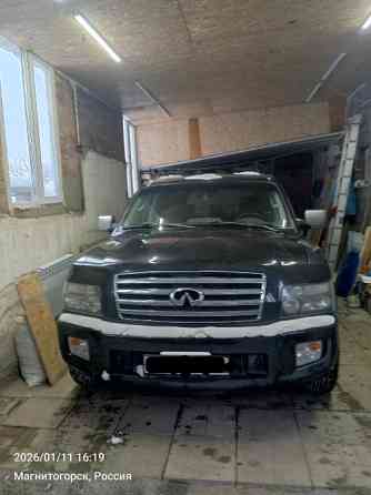 Тёплый гараж на час ( бокс ) Магнитогорск