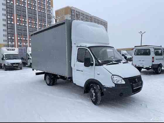 Утилизация стиральных машин в Казани Казань