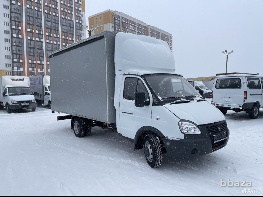 Утилизация стиральных машин в Казани Казань - изображение 1