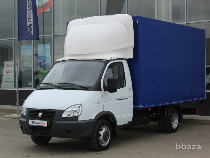 вывоз старой бытовой техники в казани Казань - изображение 1