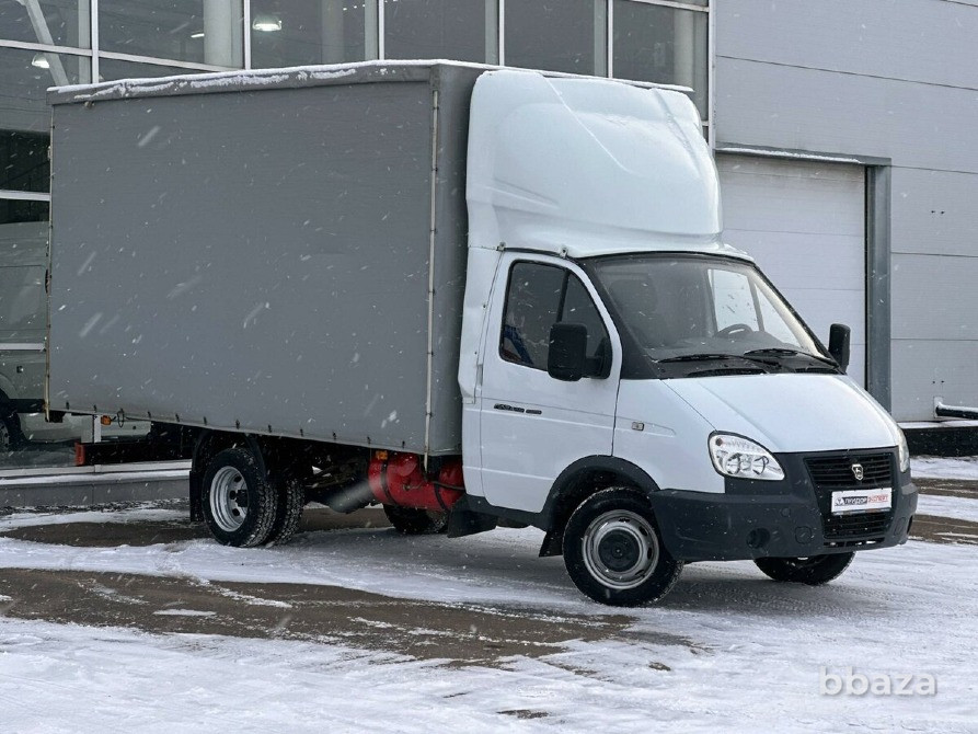 вывоз старых стиральных машин в казани на утилизацию Казань - изображение 1