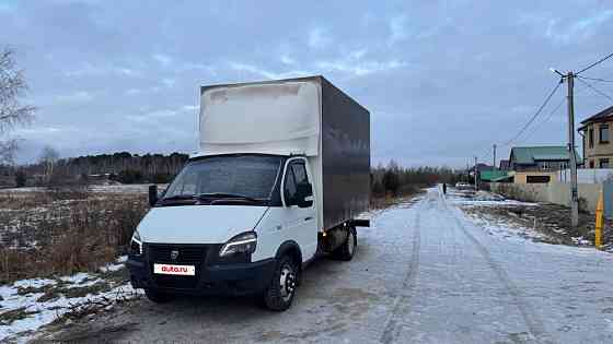 утилизация посудомоечных машин в казани на свалку Казань