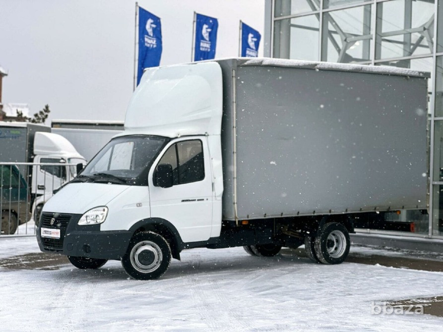 вывоз старых посудомоечных машин на утилизацию в казани Казань - изображение 1