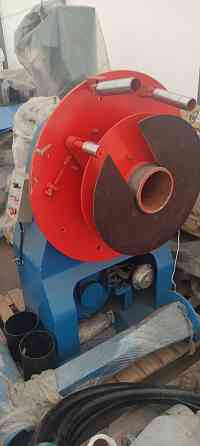 Оплеточная машина Могилев