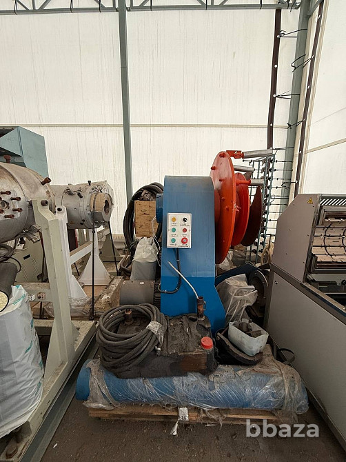 Оплеточная машина Могилев - изображение 2