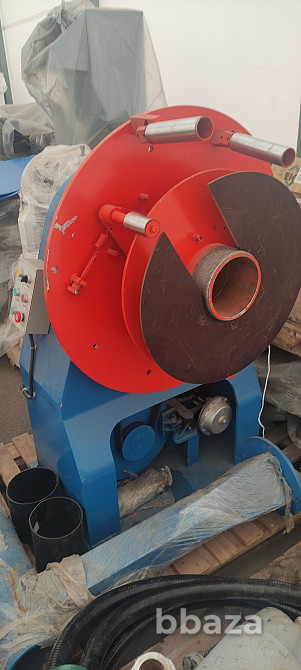 Оплеточная машина Могилев - изображение 3