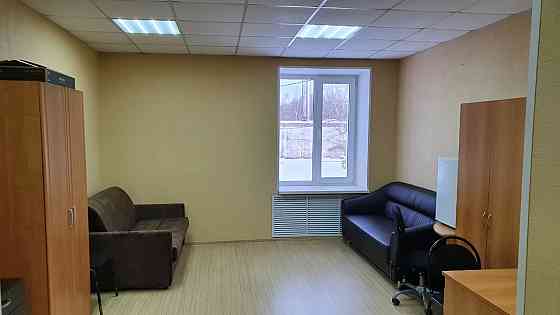 Продаю производство 5900 м2 Великий Новгород